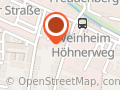 Gewerbeverein Weinheim
