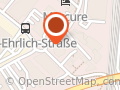 Datalogic S.r.l. Niederlassung Central Europe