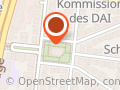 Die Schadenermittler GmbH