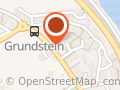 Grüninger Business Services AG