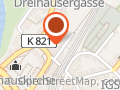 Studio für Feldenkrais
