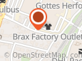 Brax Factory Outlet Herford