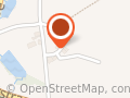 Swiss Koi&Teich GmbH