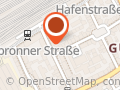 UBN24.UG (haftungsbeschränkt)