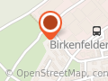 GK Überdachungen