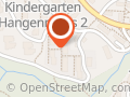 Trintco GmbH
