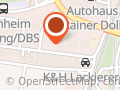 PremiumWanderWelten