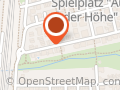 WBS Finanzbuchhaltung
