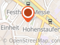 HIGHSTREET V PropCo III GmbH