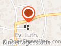 Kita Regenbogen