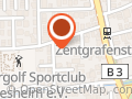 BSH GMBH