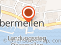 Hotel Hirschen am See