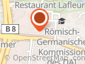 Sec Skafi Espresso Company - Frankfurt am Main