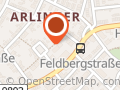 Arlinger Jugend e. V