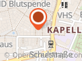 Elisabethsuppen e.K.
