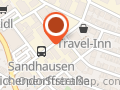 CadKon GmbH Konstruktionsbüro