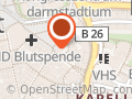 Stadtverwaltung Standesamt