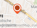 Pizzeria bei Rossi