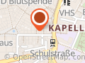Suppult Feinkost u. Suppen