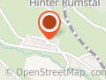 Eduard Heer Gutsbetrieb Rumstal