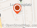 Heep Automatendrehteile GmbH