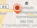 Kästner