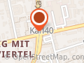 CBD Shop Darmstadt