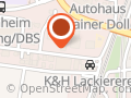 Jasmin Schilling Steuerberaterin