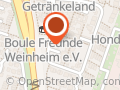 Rettig Torsten und Silke Puppenklinik Puppenreparaturen