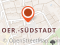 Südstadtschule Oerlinghausen