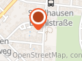 Pro Service GmbH