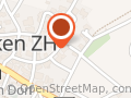 dichtX GmbH