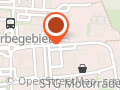 MeJuvante GmbH