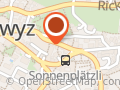 Ergotherapie Grätzerhus