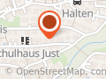 Pro Senectute Kanton Zürich Ortsvertretung