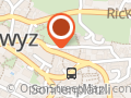 Fink Architekten AG