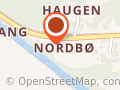 Kulturlandskapssenteret i Telemark AS