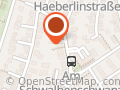 Büro Raderschall Ingenieurbüro