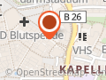 Ruckelshausen Consult & Vertrieb UG (haftungsbeschränkt
