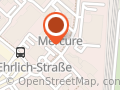 ?eská škola KuBiK