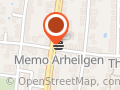 Memo Arheilgen