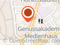 Shin Sege Großhandel und Reisedienst GmbH