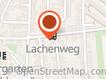 Hausgeräteservice - Köhler