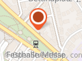Hotel NH Frankfurt Messe