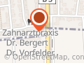 Peter Ralph Dipl.kfm. Steuerberater (Leu)