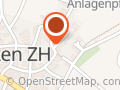 Direct Service Biland Transport u. Kurierdienste