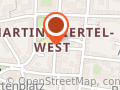 amrei pohlig hebamme