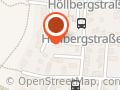 Heidrun Knigge