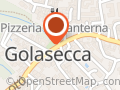 I Frutti Dell'Orto Di Laita Elena