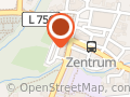 Arminius-Apotheke